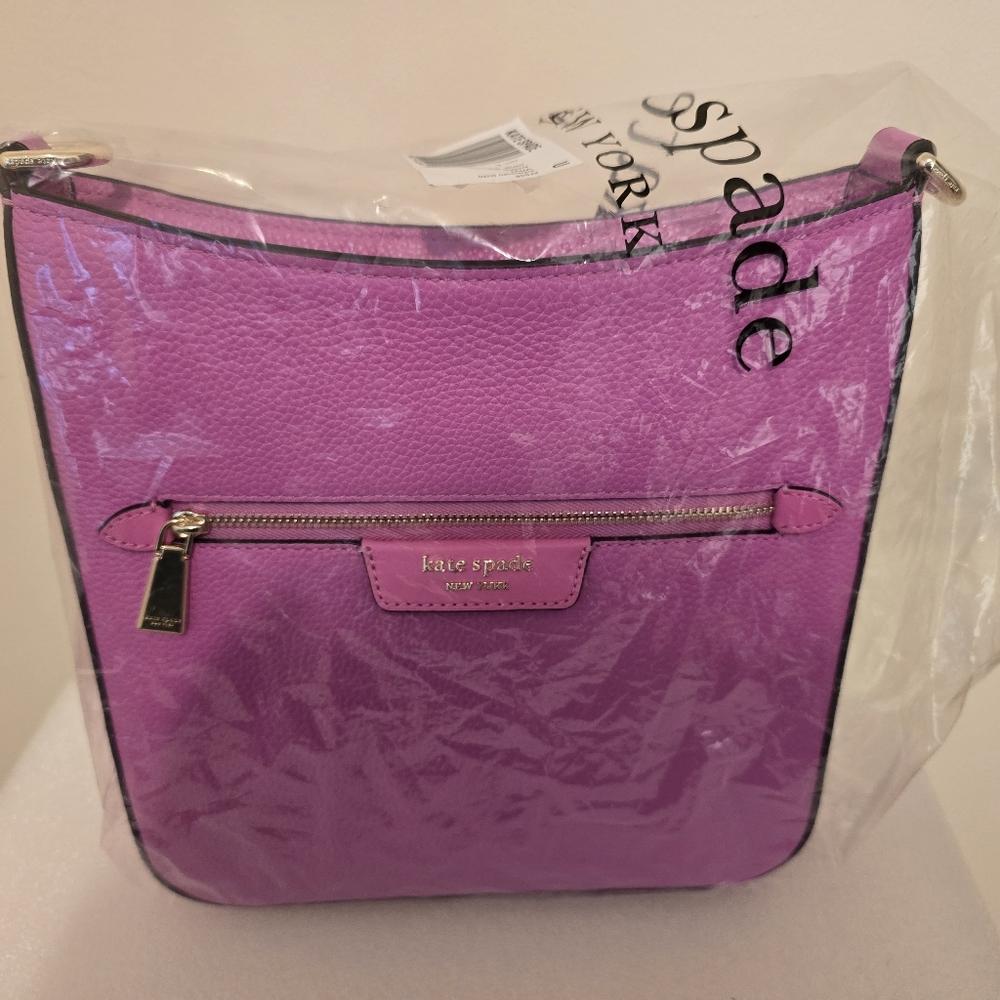 Kate spade purse